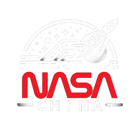 北斗 七星|观星指南（2022.04） – NASA中文